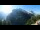 Webcam in Kandersteg, 9.3 km