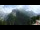 Webcam in Kandersteg, 10.9 km
