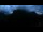 Webcam in Kandersteg, 2.8 mi away