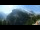 Webcam in Kandersteg, 6.7 km entfernt