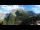 Webcam in Kandersteg, 3 mi away