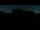 Webcam in Kandersteg, 3 mi away