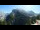 Webcam in Kandersteg, 3 mi away