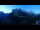 Webcam in Kandersteg, 1.6 mi away