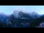 Webcam in Kandersteg, 7.8 km entfernt