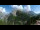 Webcam in Kandersteg, 2.5 mi away