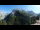 Webcam in Kandersteg, 7.8 km