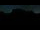 Webcam in Kandersteg, 1.8 mi away