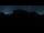 Webcam in Kandersteg, 8 km