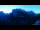 Webcam in Kandersteg, 4.7 km