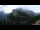 Webcam in Kandersteg, 6.5 km
