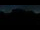 Webcam in Kandersteg, 4.7 km entfernt