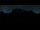 Webcam in Kandersteg, 4.7 km