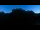 Webcam in Kandersteg, 3.5 mi away