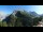 Webcam in Kandersteg, 9.3 km