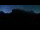 Webcam in Kandersteg, 9.3 km
