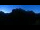 Webcam in Kandersteg, 3 mi away