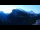 Webcam in Kandersteg, 7.8 km