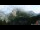 Webcam in Kandersteg, 6.5 km