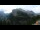 Webcam in Kandersteg, 3.9 mi away