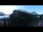 Webcam in Kandersteg, 6.5 km