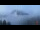Webcam in Kandersteg, 1.6 mi away