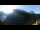 Webcam in Kandersteg, 7.2 km