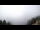 Webcam in Kandersteg, 6.5 km