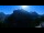 Webcam in Kandersteg, 3 mi away