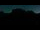 Webcam in Kandersteg, 2.5 mi away