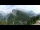 Webcam in Kandersteg, 3.9 mi away