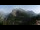 Webcam in Kandersteg, 6.5 km entfernt