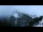 Webcam in Kandersteg, 6.5 km