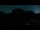 Webcam in Kandersteg, 3 mi away