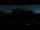 Webcam in Kandersteg, 1 km