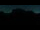Webcam in Kandersteg, 6 km