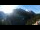 Webcam in Kandersteg, 2.4 mi away