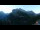 Webcam in Kandersteg, 3.5 mi away