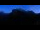 Webcam in Kandersteg, 3 mi away