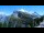 Webcam in Kandersteg, 3 mi away