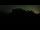Webcam in Kandersteg, 4.2 mi away