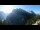 Webcam in Kandersteg, 3.9 mi away