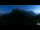 Webcam in Kandersteg, 8.5 km