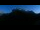 Webcam in Kandersteg, 8.5 km