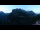Webcam in Kandersteg, 7.2 km