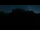Webcam in Kandersteg, 8.5 km