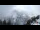 Webcam in Kandersteg, 2.8 mi away