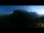 Webcam in Kandersteg, 8.5 km entfernt