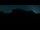 Webcam in Kandersteg, 3.3 mi away