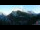 Webcam in Kandersteg, 2.5 mi away